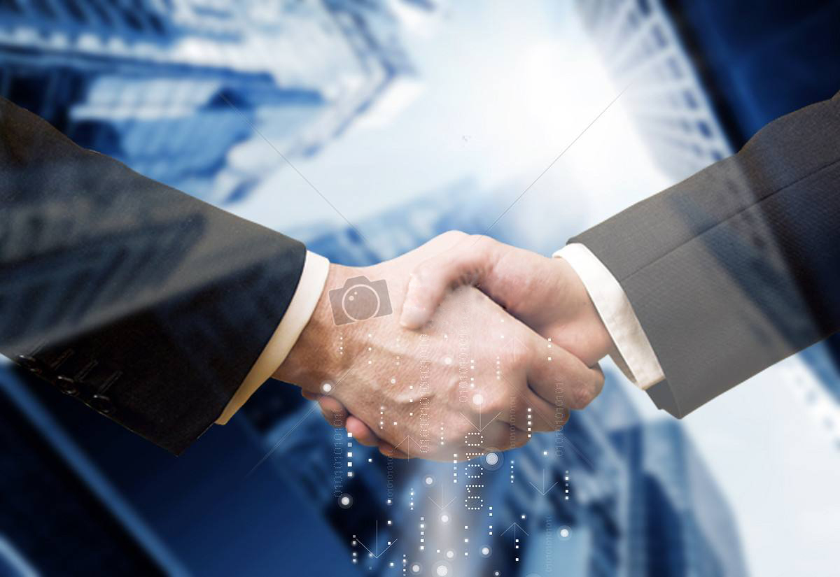 1539217595221534.jpg timg (4).jpg