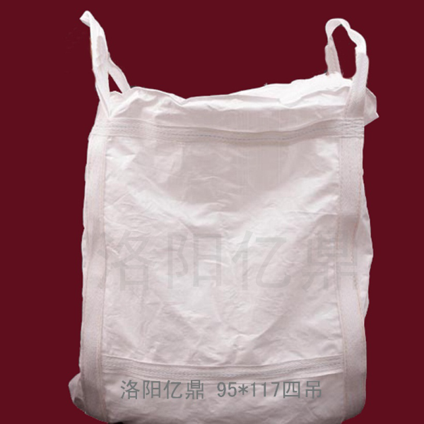 噸包袋廠家 噸包袋廠家