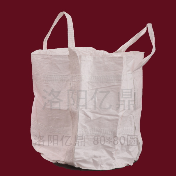 噸袋出廠前的質檢包括哪些方面 噸袋出廠前的質檢包括哪些方面